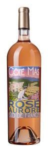 Côte Mas Rosé Aurore