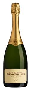 Bruno Paillard Cuvee 72 Brut