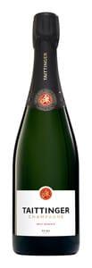 Taittinger Brut Reserve