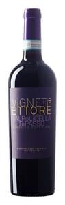 Vigneti di Ettore Valpolicella Ripasso Classico Superiore