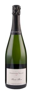 Chartogne-Taillet Sainte Anne Brut