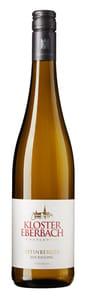 Steinberger Riesling