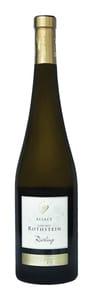 Laurent Vogt Alsace Lieu-Dit Rothstein Riesling