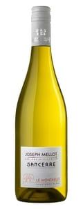 Joseph Mellot Sancerre Le Montarlet