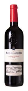 Marqués de la Concordia Tempranillo