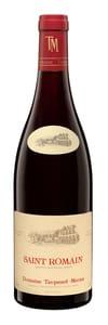 Taupenot-Merme Cote de Beaune St Romain Rouge