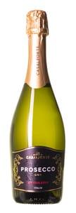Riondo Casalforte Prosecco Extra Dry
