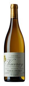 Vigneau Chevreau Vouvray Sec Cuvee Silex