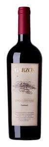 Garzon Single Vineyard Tannat