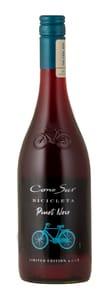 Cono Sur Bicicleta Limited Edition Pinot Noir