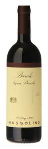 Massolino Barolo Vignarionda Riserva