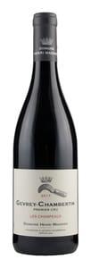 Henri Magnien Gevrey-Chambertin Premier Cru Champeaux
