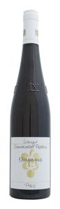 Weingut Okonomierat Rebholz Birkweiler Kastanienbusch Riesling Grosses Gewachs Pfalz