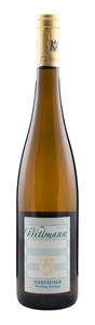 Wittmann Niersteiner Riesling Trocken Rheinhessen