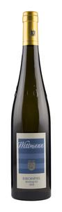 Wittmann Kirchspiel Riesling GG Rheinhessen