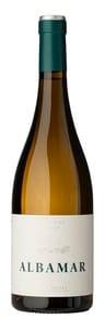 Albamar Rias Baixas Albarino
