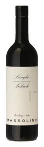 Massolino Langhe Nebbiolo