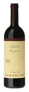 Massolino Barolo Margheria