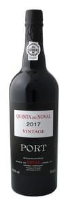 Quinta do Noval Nacional Vintage