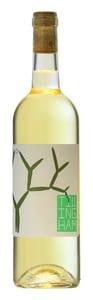 Tillingham Wines White