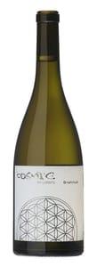 Còsmic Vinyaters Gratitud Sauvignon Blanc