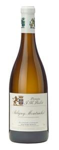 Jean-Marc Boillot Puligny-Montrachet