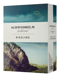 Schwedhelm Riesling