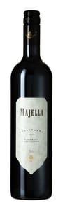 Majella Cabernet Sauvignon