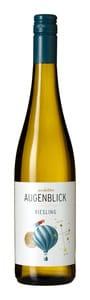 Augenblick Riesling