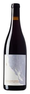 Anthill Farms Pinot Noir Sonoma Coast