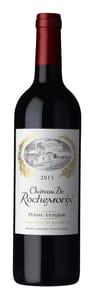 Chateau de Rochemorin Rouge Pessac-Leognan