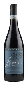 Piane Boca