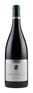 Michele et Patrice Rion Chambolle-Musigny Premier Cru Les Charmes