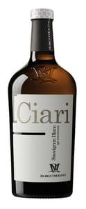 Ciari Sauvignon Blanc