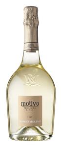 Motivo Prosecco Brut