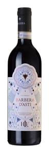 Avezza Barbera d'Asti