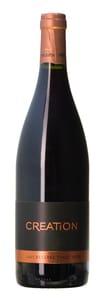Creation Reserve Pinot Noir Walker Bay