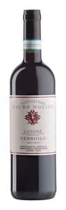 Mauro Molino Langhe Nebbiolo