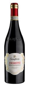 Casalforte Amarone della Valpolicella