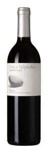 Valpiedra Reserva Rioja