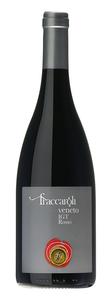 Fraccaroli Veneto Rosso