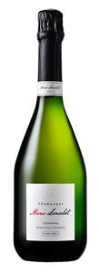 Lancelot Pienne Marie Lancelot Blanc de Blancs Brut Grand Cru