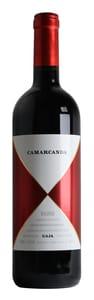 Ca'Marcanda (Gaja) Magari Bolgheri DOC