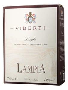 Viberti Giovanni Lampia