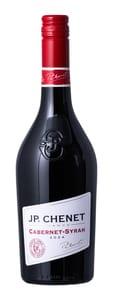 J.P. Chenet Cabernet Syrah