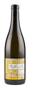 Nathan Kendall Chardonnay