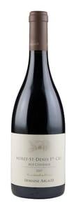 Domaine Arlaud Morey-Saint-Denis Premier Cru Aux Cheseaux