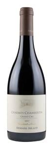 Domaine Arlaud Charmes-Chambertin Grand Cru
