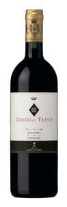 Guado al Tasso