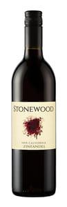 Stonewood Zinfandel